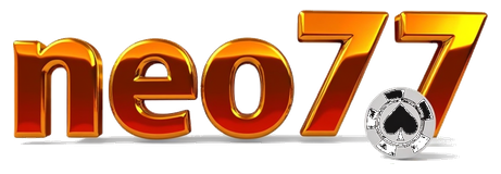 neo 77