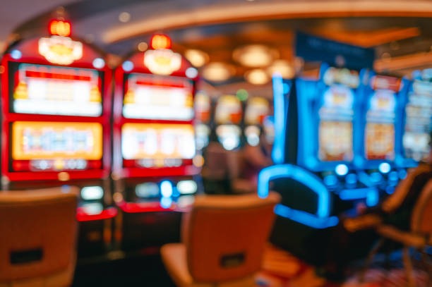neo 77 sportsbook and live dealer on mobile