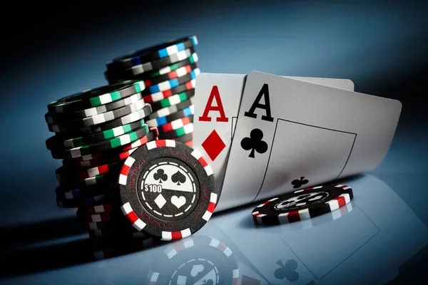 NBA live game action and betting view on neo 77